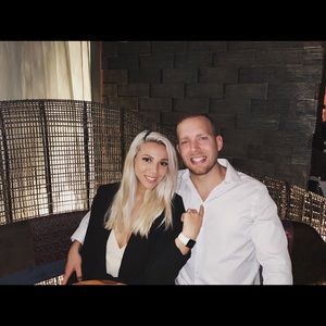 Meet your Posher, Cassandra